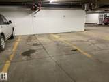 2510 109 Street - Photo 32