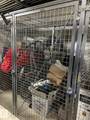 2510 109 Street - Photo 33