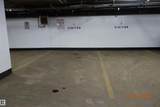 2510 109 Street - Photo 34