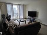 10160 116 Street - Photo 1