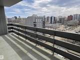 10160 116 Street - Photo 2
