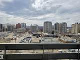10160 116 Street - Photo 3