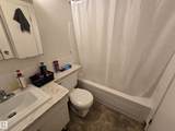 10160 116 Street - Photo 7