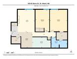 45 Akins Drive - Photo 2