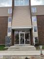 7805 159 Street - Photo 20