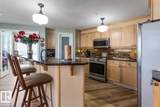 9020 Jasper Avenue - Photo 10