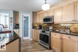 9020 Jasper Avenue - Photo 11