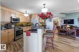 9020 Jasper Avenue - Photo 12