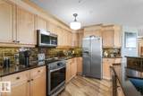 9020 Jasper Avenue - Photo 13