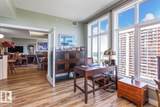 9020 Jasper Avenue - Photo 14