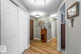 9020 Jasper Avenue - Photo 15