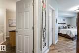 9020 Jasper Avenue - Photo 18