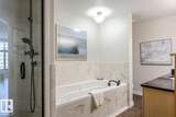 9020 Jasper Avenue - Photo 19