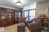 9020 Jasper Avenue - Photo 21