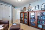 9020 Jasper Avenue - Photo 22