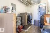 9020 Jasper Avenue - Photo 24