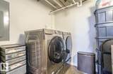 9020 Jasper Avenue - Photo 25