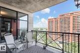 9020 Jasper Avenue - Photo 26
