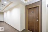 9020 Jasper Avenue - Photo 31