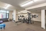 9020 Jasper Avenue - Photo 34