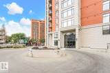9020 Jasper Avenue - Photo 39