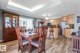 9020 Jasper Avenue - Photo 4