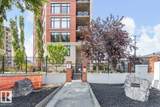 9020 Jasper Avenue - Photo 41