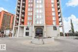 9020 Jasper Avenue - Photo 42