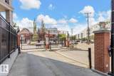 9020 Jasper Avenue - Photo 43