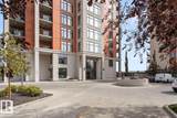 9020 Jasper Avenue - Photo 44
