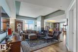 9020 Jasper Avenue - Photo 6