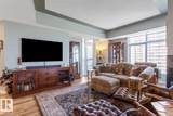 9020 Jasper Avenue - Photo 7
