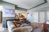 9020 Jasper Avenue - Photo 8