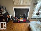 14803 51 Avenue - Photo 8