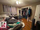 14803 51 Avenue - Photo 19