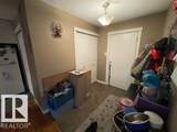 14803 51 Avenue - Photo 22