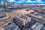 10118 106 Avenue - Photo 1