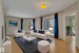 10410 102 Avenue - Photo 1
