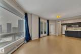 10410 102 Avenue - Photo 10