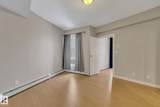 10410 102 Avenue - Photo 15
