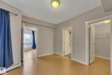 10410 102 Avenue - Photo 16