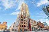 10410 102 Avenue - Photo 18