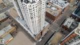 10410 102 Avenue - Photo 19