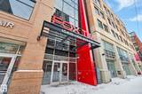 10410 102 Avenue - Photo 2