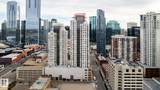 10410 102 Avenue - Photo 20