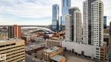 10410 102 Avenue - Photo 22