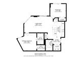 10410 102 Avenue - Photo 23