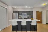 10410 102 Avenue - Photo 3