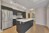 10410 102 Avenue - Photo 5