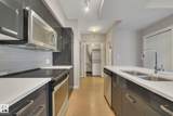 10410 102 Avenue - Photo 6